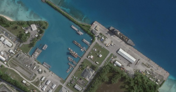 C&ocirc;ng bố hồ sơ tuyệt mật về vệ tinh gi&aacute;m s&aacute;t Molniya - Ảnh 2.