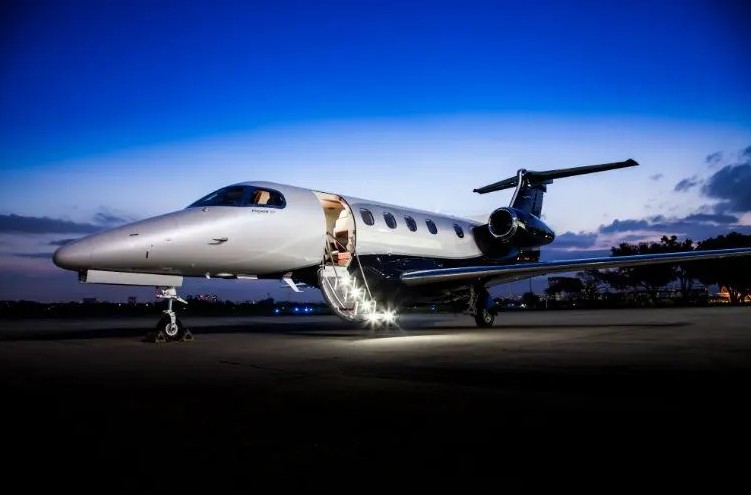 'Bản đồ tiền bạc' được vẽ lại: Rời bỏ quốc gia ĐNA, giới si&ecirc;u gi&agrave;u Trung Quốc chọn Dubai l&agrave;m 'bến đỗ' mới - Ảnh 2.