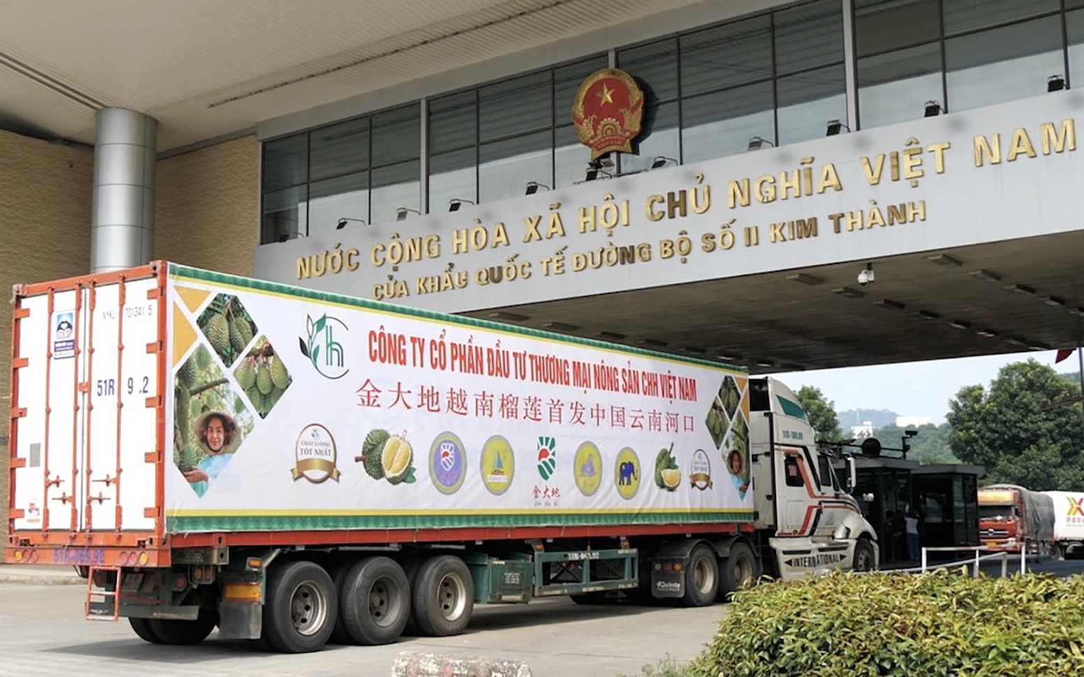 Ấn Độ c&oacute; thể học hỏi g&igrave; từ Việt Nam? - Ảnh 2.