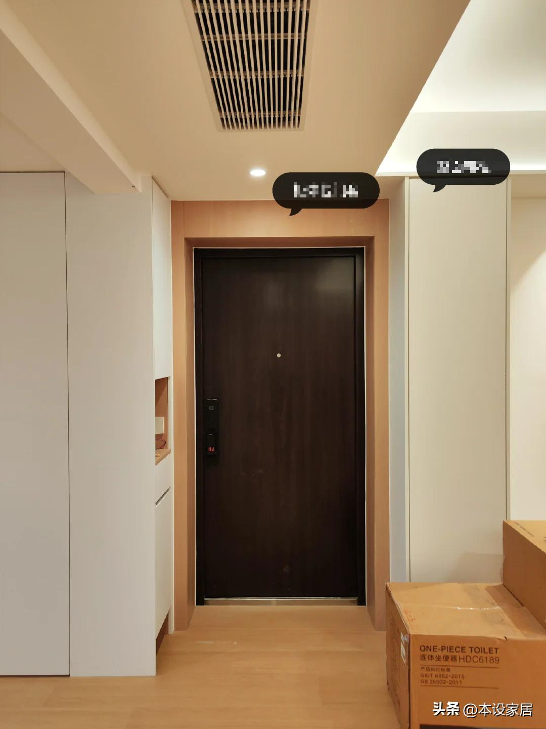 Xem xong căn hộ 80m&sup2; n&agrave;y, t&ocirc;i mới hiểu v&igrave; sao dọn nh&agrave; ho&agrave;i vẫn mệt- Ảnh 3.