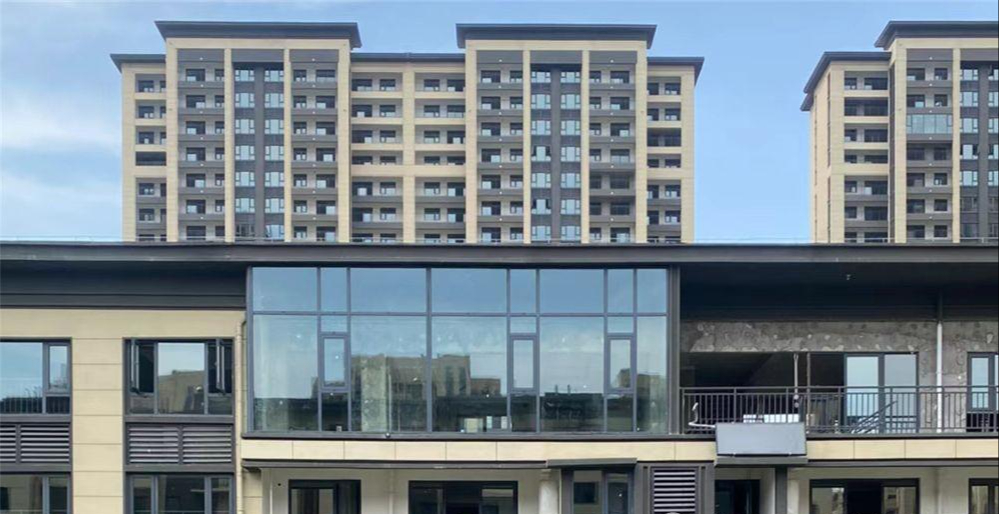 Ở căn hộ tầng cao nhất 6 th&aacute;ng, t&ocirc;i mới hiểu: Kh&ocirc;ng phải căn hộ tr&ecirc;n cao l&agrave; đ&aacute;ng tiền- Ảnh 2.