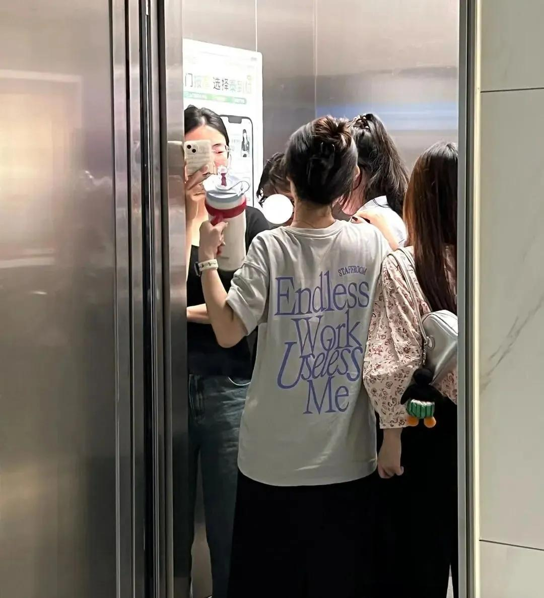 Ở căn hộ tầng cao nhất 6 th&aacute;ng, t&ocirc;i mới hiểu: Kh&ocirc;ng phải căn hộ tr&ecirc;n cao l&agrave; đ&aacute;ng tiền- Ảnh 5.