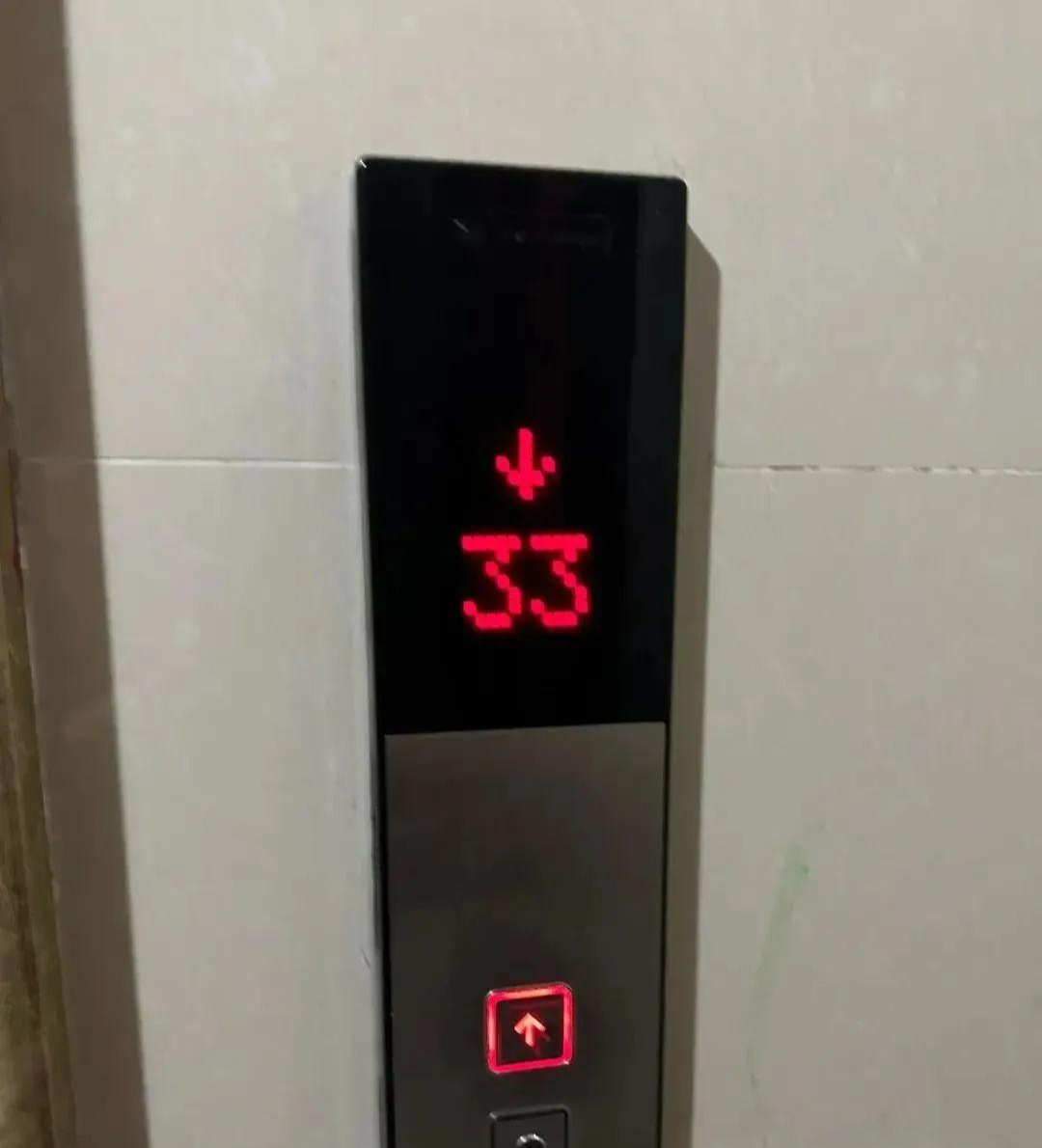 Ở căn hộ tầng cao nhất 6 th&aacute;ng, t&ocirc;i mới hiểu: Kh&ocirc;ng phải căn hộ tr&ecirc;n cao l&agrave; đ&aacute;ng tiền- Ảnh 6.