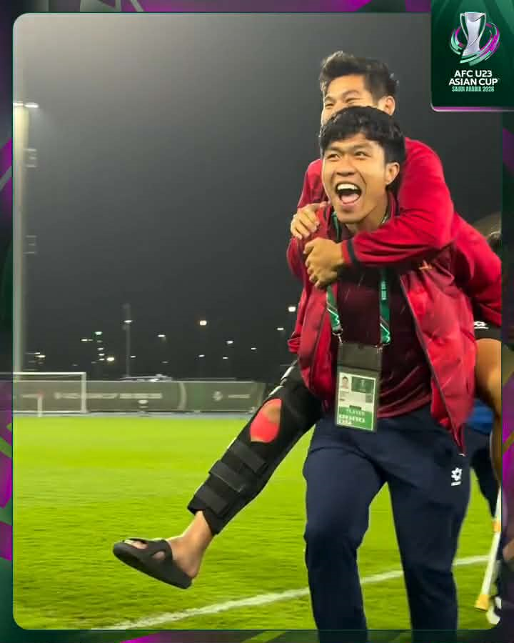 - Ảnh 2. - Ảnh 2.