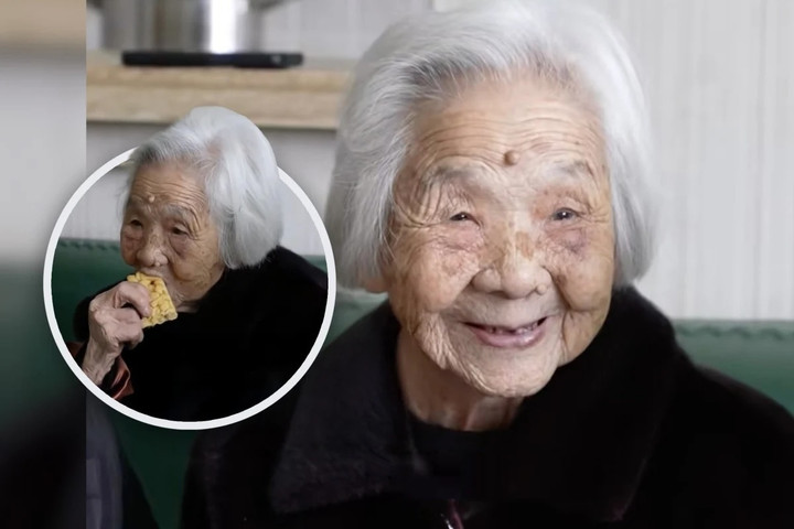 D76312E0 7531 4Af5 81E1 Fb8Bfd8Ae11Ae200Ce4C 09410896 1769232096419 1769232097127901530043