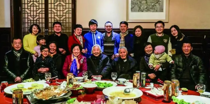 F233D688 606B 4054 B164 982670Fadc2965Ed0Bc5 09422327 1769232099728 1769232099957164191069