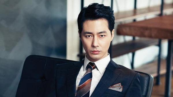 Đầu tư t&agrave;i sản sau 30 tuổi: 4 quyết định gi&uacute;p đ&agrave;n &ocirc;ng th&agrave;nh c&ocirc;ng - Ảnh 2.