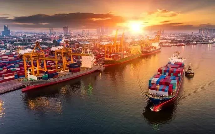 Dự báo Việt Nam dẫn đầu tăng trưởng trong ASEAN+3 năm 2026 - Ảnh 1.