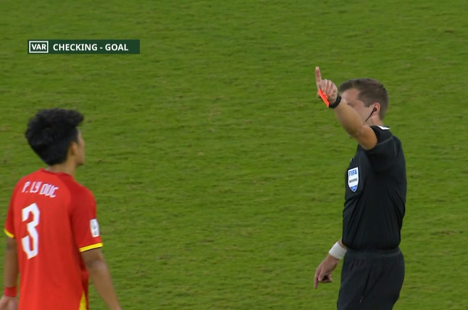 - Ảnh 1. - Ảnh 1.