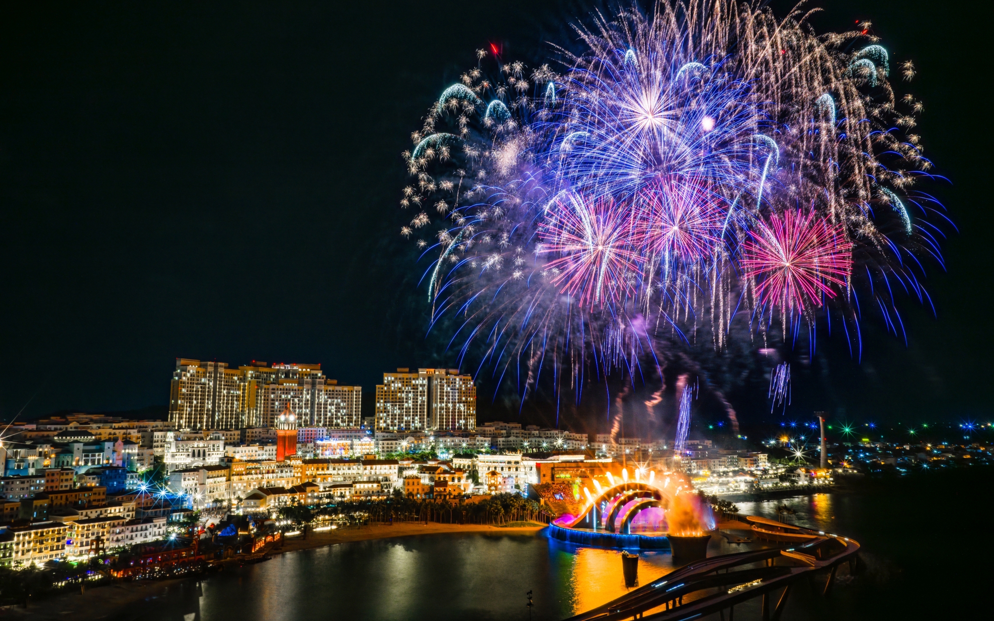 Tin vui cho h&agrave;ng triệu người hưởng lương hưu, BHXH ngay trong th&aacute;ng 2 - Ảnh 3.