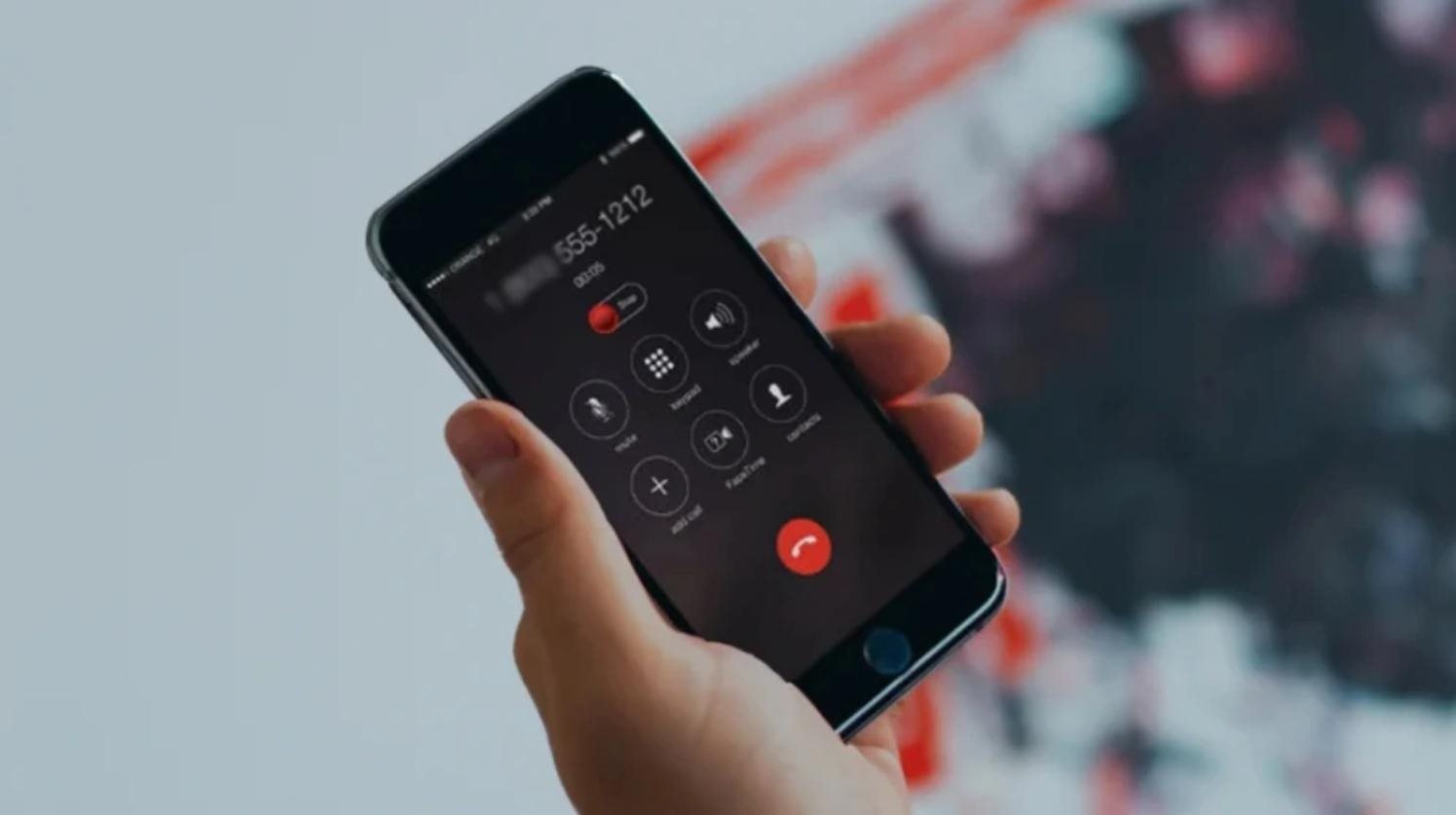 Photo2026 01 2409 02 47 1769234995278 17692349955691613394319