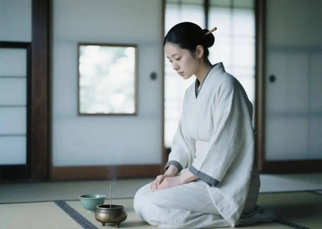 3 dấu hiệu của người phụ nữ có nội tâm cực mạnh: Có đủ 3 điều này, bạn chắc chắn không phải người tầm thường!- Ảnh 2.