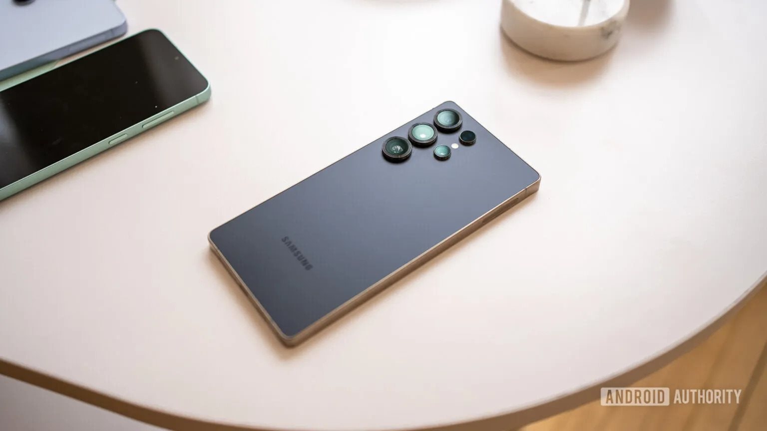 Galaxy S26 Liệu có phải phiên bản sao y của Galaxy S 25? người dùng sẽ chịu đựng đến bao giờ? - Ảnh 4.