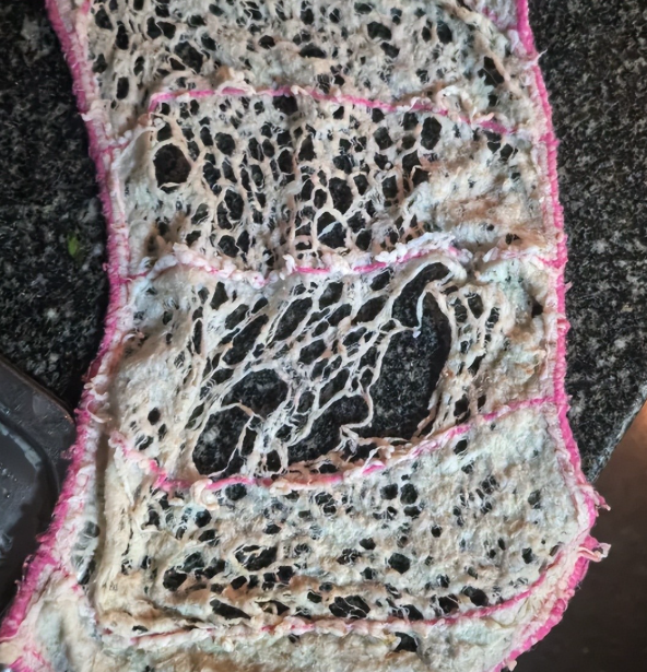 Nhìn Thấy 8 Món Này Trong Bếp Mà Rùng Mình: Trông Vô Hại Nhưng Chúng Lại Âm Thầm Bào Mòn Sức Khỏe Cả Nhà- Ảnh 2.