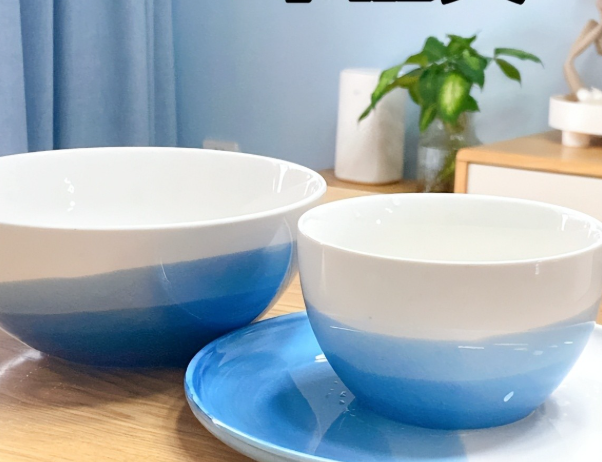 Nhìn Thấy 8 Món Này Trong Bếp Mà Rùng Mình: Trông Vô Hại Nhưng Chúng Lại Âm Thầm Bào Mòn Sức Khỏe Cả Nhà- Ảnh 4.