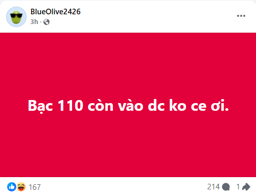 Giá bạc hơn 106 triệu đồng/kg, dân tình nháo nhào: Người mua bạc từ đầu năm đến giờ lãi bao nhiêu?- Ảnh 3.