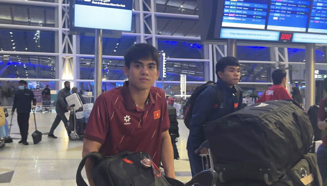 - Ảnh 2. - Ảnh 2.