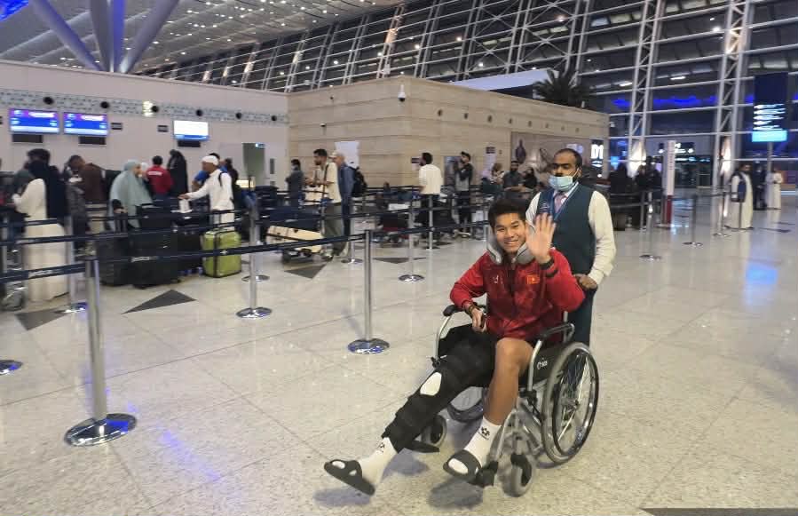 - Ảnh 1. - Ảnh 1.