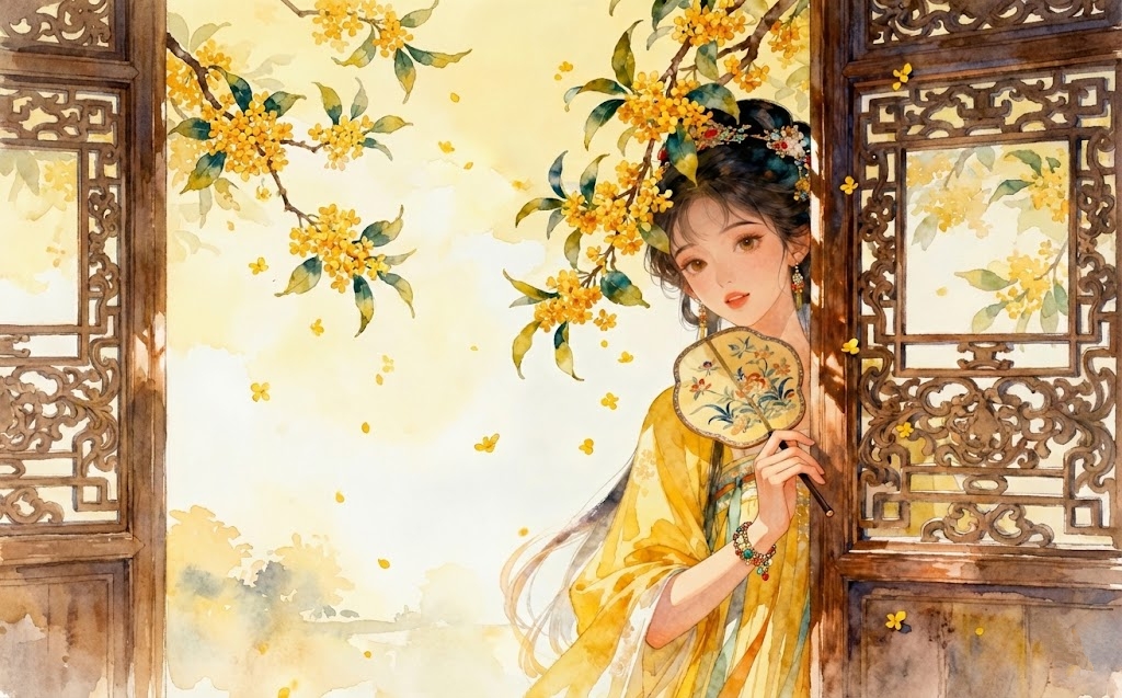 Tử vi tuần mới (26/1 - 1/2): 3 con gi&aacute;p "hứng trọn" lộc trời, tiền về đầy t&uacute;i, việc g&igrave; cũng hanh th&ocirc;ng - Ảnh 1.