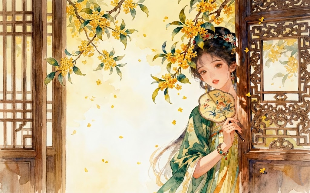 Tử vi tuần mới (26/1 - 1/2): 3 con gi&aacute;p "hứng trọn" lộc trời, tiền về đầy t&uacute;i, việc g&igrave; cũng hanh th&ocirc;ng - Ảnh 2.