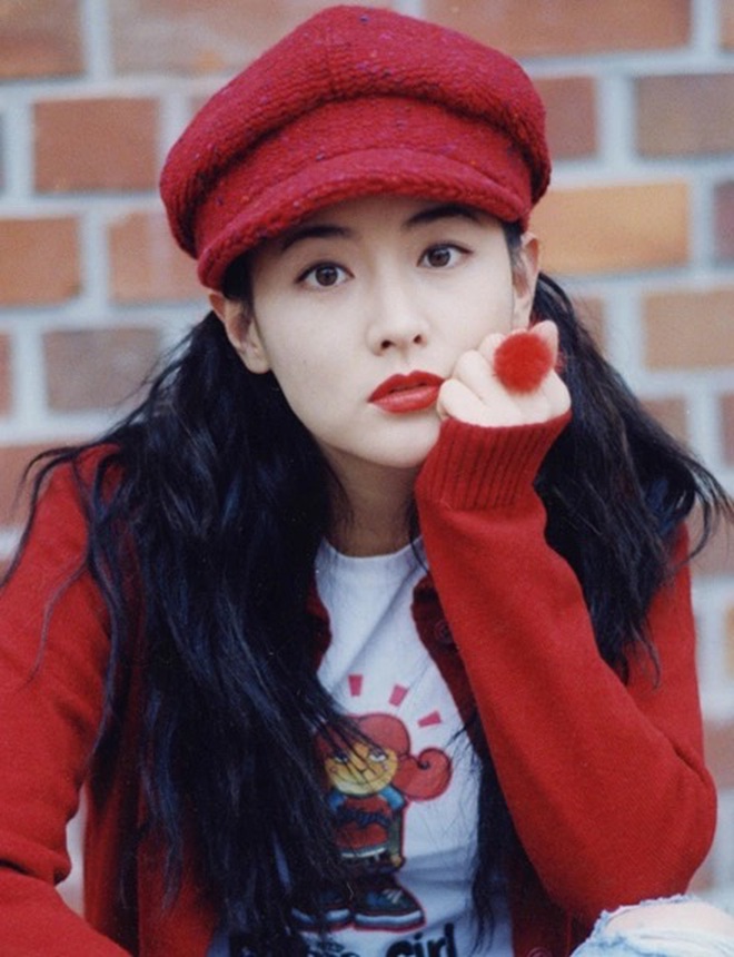 “Công chúa nổi tiếng” đẹp tới nỗi được toàn dân bao dung, nhan sắc tuổi 44 gây nhiều tiếc nuối- Ảnh 10.