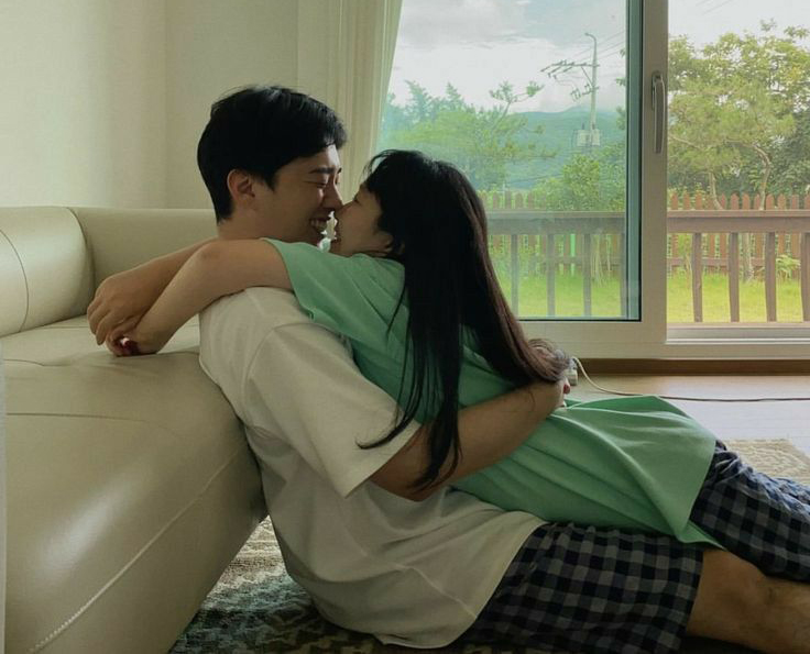 - Ảnh 1. - Ảnh 1.