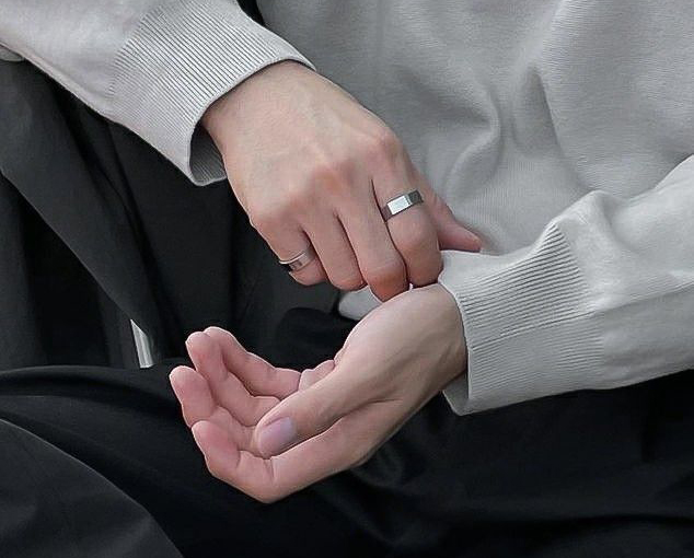 - Ảnh 2. - Ảnh 2.