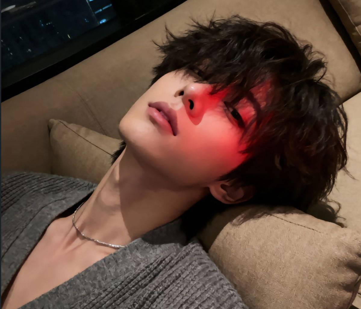 - Ảnh 3. - Ảnh 3.