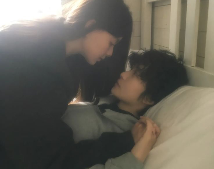 Nam thanh niên 23 tuổi thận đã suy kiệt, "trên bảo dưới không nghe" vì 3 thói xấu rất quen với người trẻ - Ảnh 1.