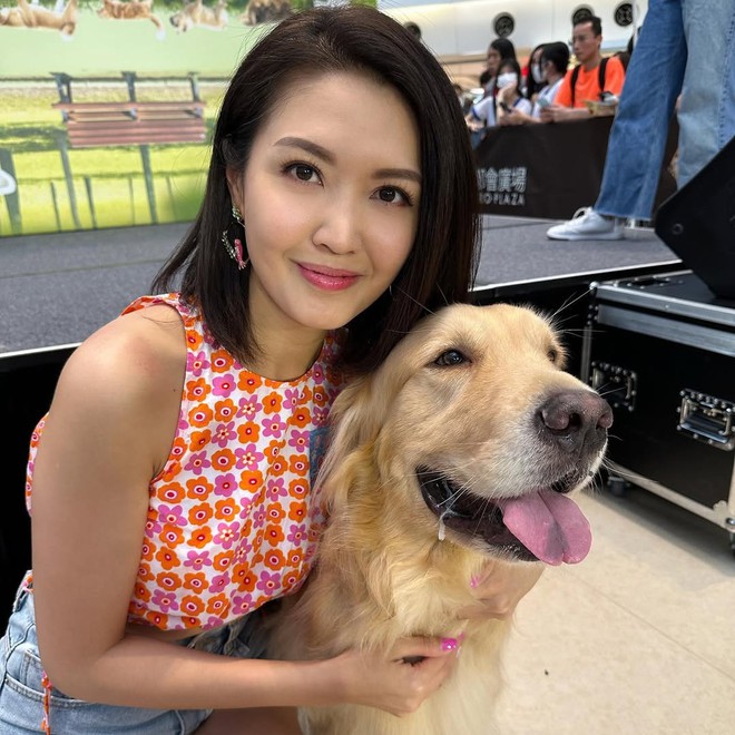 Nàng hậu đáng thương nhất năm 2026: Bị bạn trai đại gia đuổi khỏi biệt thự, giờ sống tạm bợ trong phòng trọ 46 m2- Ảnh 1. Nàng hậu đáng thương nhất năm 2026: Bị bạn trai đại gia đuổi khỏi biệt thự, giờ sống tạm bợ trong phòng trọ 46 m2- Ảnh 1.