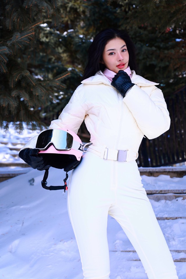 Lona Kiều Loan đáp trả- Ảnh 3.