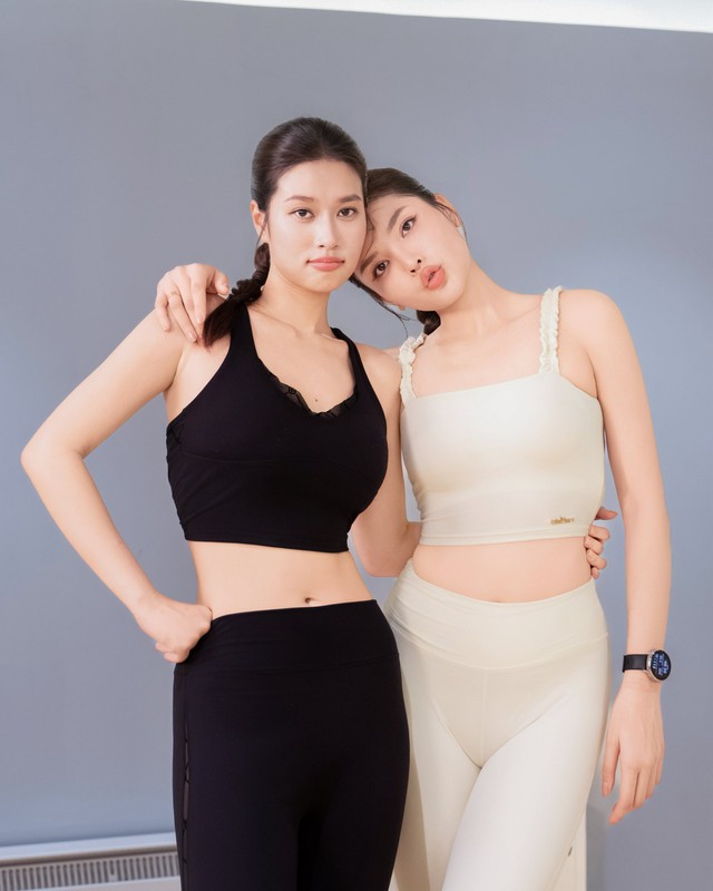 - Ảnh 7. - Ảnh 7.