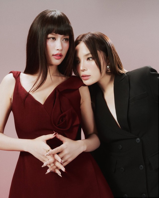 - Ảnh 2. - Ảnh 2.