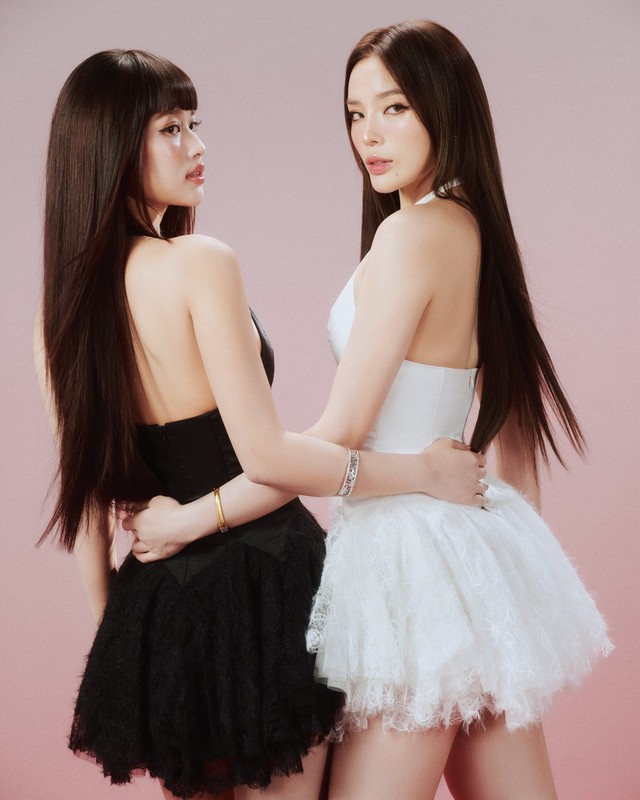 - Ảnh 3. - Ảnh 3.