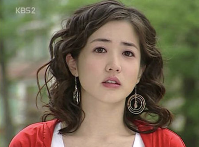 “Công chúa nổi tiếng” đẹp tới nỗi được toàn dân bao dung, nhan sắc tuổi 44 gây nhiều tiếc nuối- Ảnh 2.