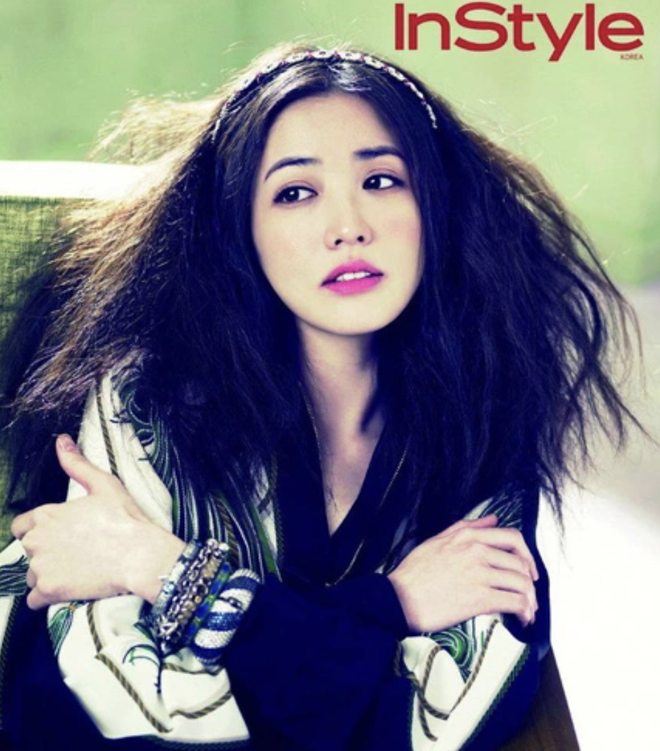 “Công chúa nổi tiếng” đẹp tới nỗi được toàn dân bao dung, nhan sắc tuổi 44 gây nhiều tiếc nuối- Ảnh 14.