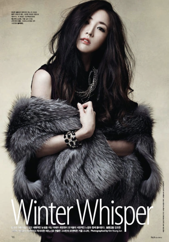 “Công chúa nổi tiếng” đẹp tới nỗi được toàn dân bao dung, nhan sắc tuổi 44 gây nhiều tiếc nuối- Ảnh 15.