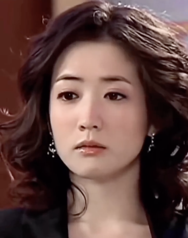 “Công chúa nổi tiếng” đẹp tới nỗi được toàn dân bao dung, nhan sắc tuổi 44 gây nhiều tiếc nuối- Ảnh 8.