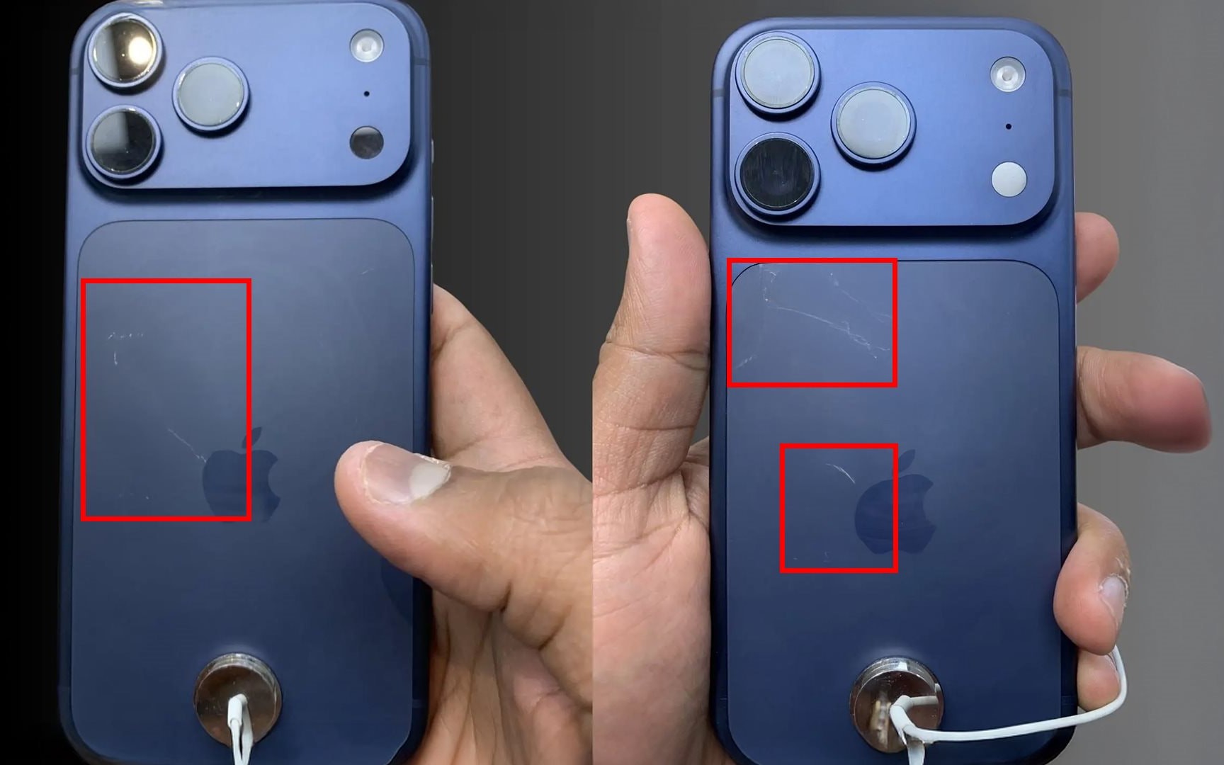 Iphone 5S Và Những Lý Do Khiến Nó Vẫn Là Tuyệt Tác Công Nghệ Không Thể Thay Thế - Ảnh 4.