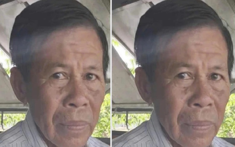 Bắt, kh&aacute;m x&eacute;t nơi ở của sinh vi&ecirc;n Đ&agrave;o Nguy&ecirc;n B&aacute;ch v&agrave; một c&ocirc;ng nh&acirc;n, thu hồi to&agrave;n bộ số v&agrave;ng - Ảnh 2.