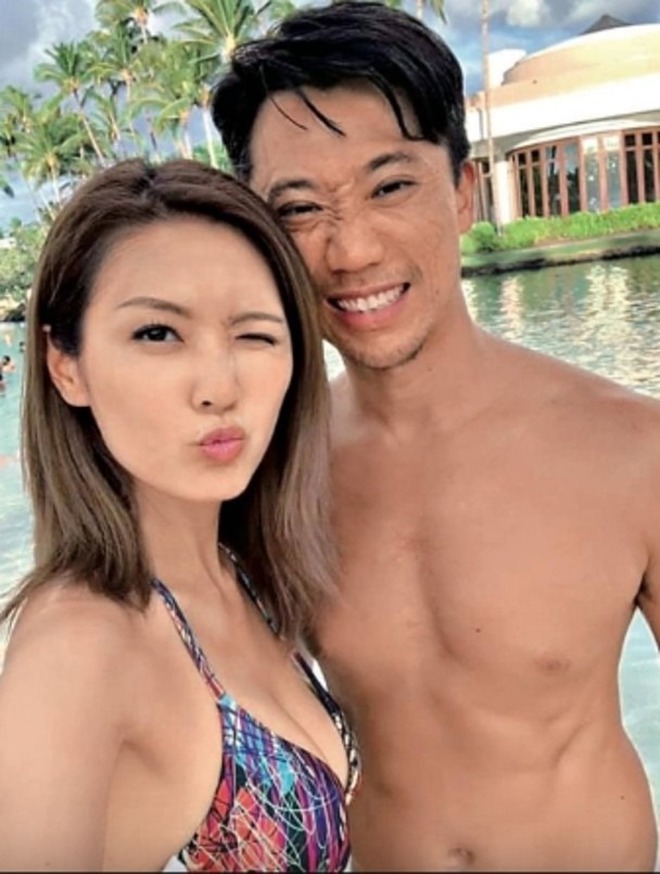 Nàng hậu đáng thương nhất năm 2026: Bị bạn trai đại gia đuổi khỏi biệt thự, giờ sống tạm bợ trong phòng trọ 46 m2- Ảnh 2. Nàng hậu đáng thương nhất năm 2026: Bị bạn trai đại gia đuổi khỏi biệt thự, giờ sống tạm bợ trong phòng trọ 46 m2- Ảnh 2.