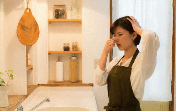 Capture 00024383 1769314578424 17693145788932075817758