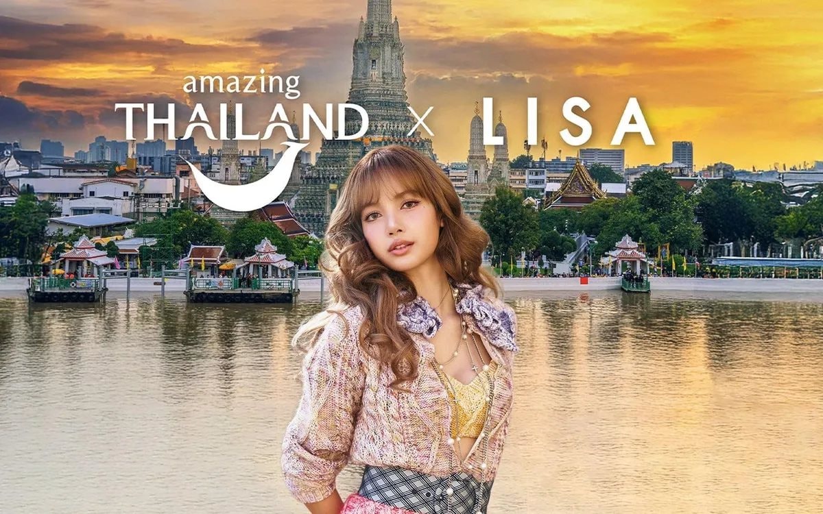 Nga lập kỷ lục chưa từng có ở Việt Nam trong lĩnh vực tỷ USD, khiến Thái Lan muốn lập "phòng tác chiến" - Ảnh 2.