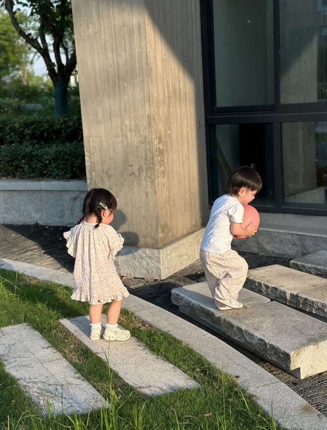 5 dấu hiệu chứng minh con bạn cực kỳ THÔNG MINH, chỉ cần có 3 điều cha mẹ đã có thể ăn mừng- Ảnh 2.