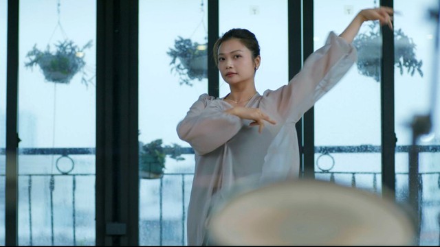 Chuyện gì đang xảy ra với phim Việt giờ vàng?- Ảnh 3.