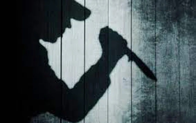 C&ocirc;ng an C&agrave; Mau v&agrave; Cần Thơ truy bắt nghi phạm s&aacute;t hại 2 người phụ nữ - Ảnh 1.