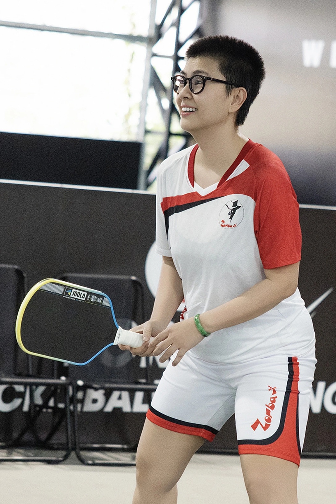 "Nữ hoàng phòng vé" một thời: Từ bán xôi vỉa hè đến chủ chuỗi nhà hàng sang trọng, U50 đột ngột thay đổi - Ảnh 7.