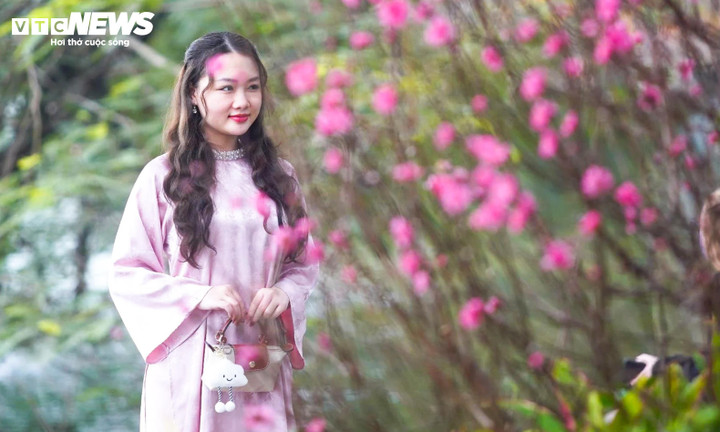 Lịch nghỉ Tết 2026 Bính Ngọ và các kỳ nghỉ lễ dài trong năm 2026 - Ảnh 2.