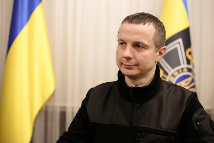 Nga sở hữu t&ecirc;n lửa đạn đạo tầm trung Oreshnik: Số lượng v&agrave; tiềm năng sản xuất - Ảnh 2.