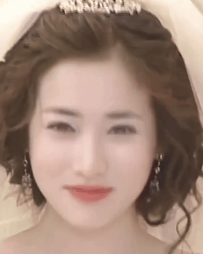 “Công chúa nổi tiếng” đẹp tới nỗi được toàn dân bao dung, nhan sắc tuổi 44 gây nhiều tiếc nuối- Ảnh 7.